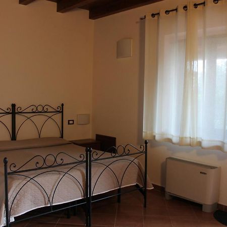 Casale Margherita Cammarata Exteriér fotografie